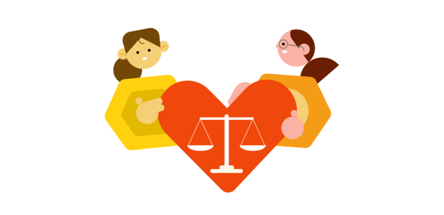 Why You Need Employee diversity and inclusion