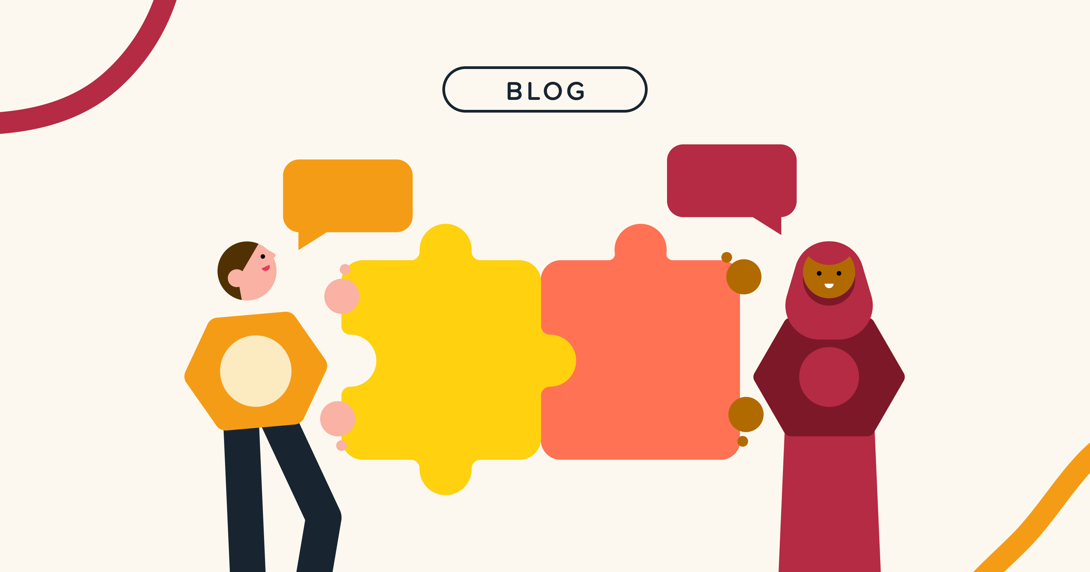 Why You Need Employee Voice For a Successful Merger and Acquisition blog header