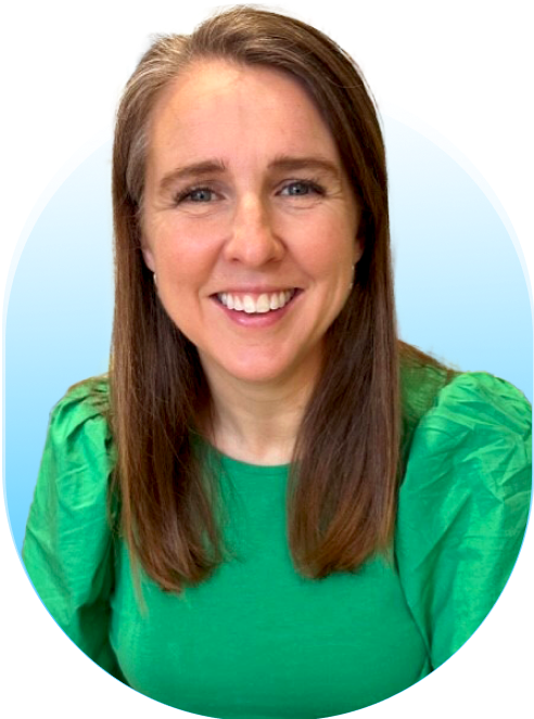 royal academy of engineering sharon noble