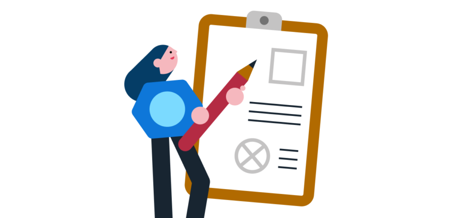 employer branding and wellbeing initiatives