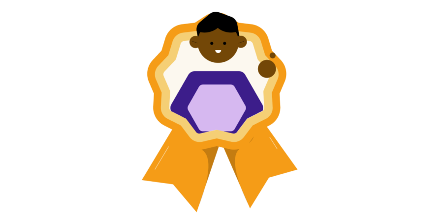 HR generalist