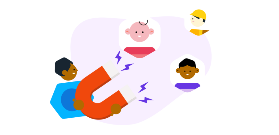 HR roles are evolving