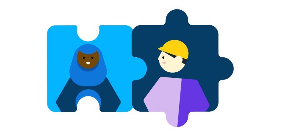 insights show hr roles are evolving with employee expectations blog image 6
