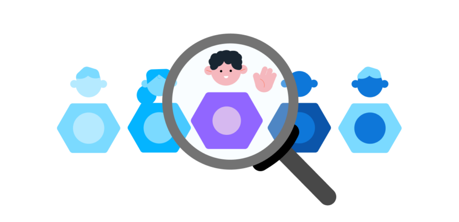 oversight in employee engagement and experience?