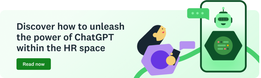 unleashing the power of chatgpt blog banner