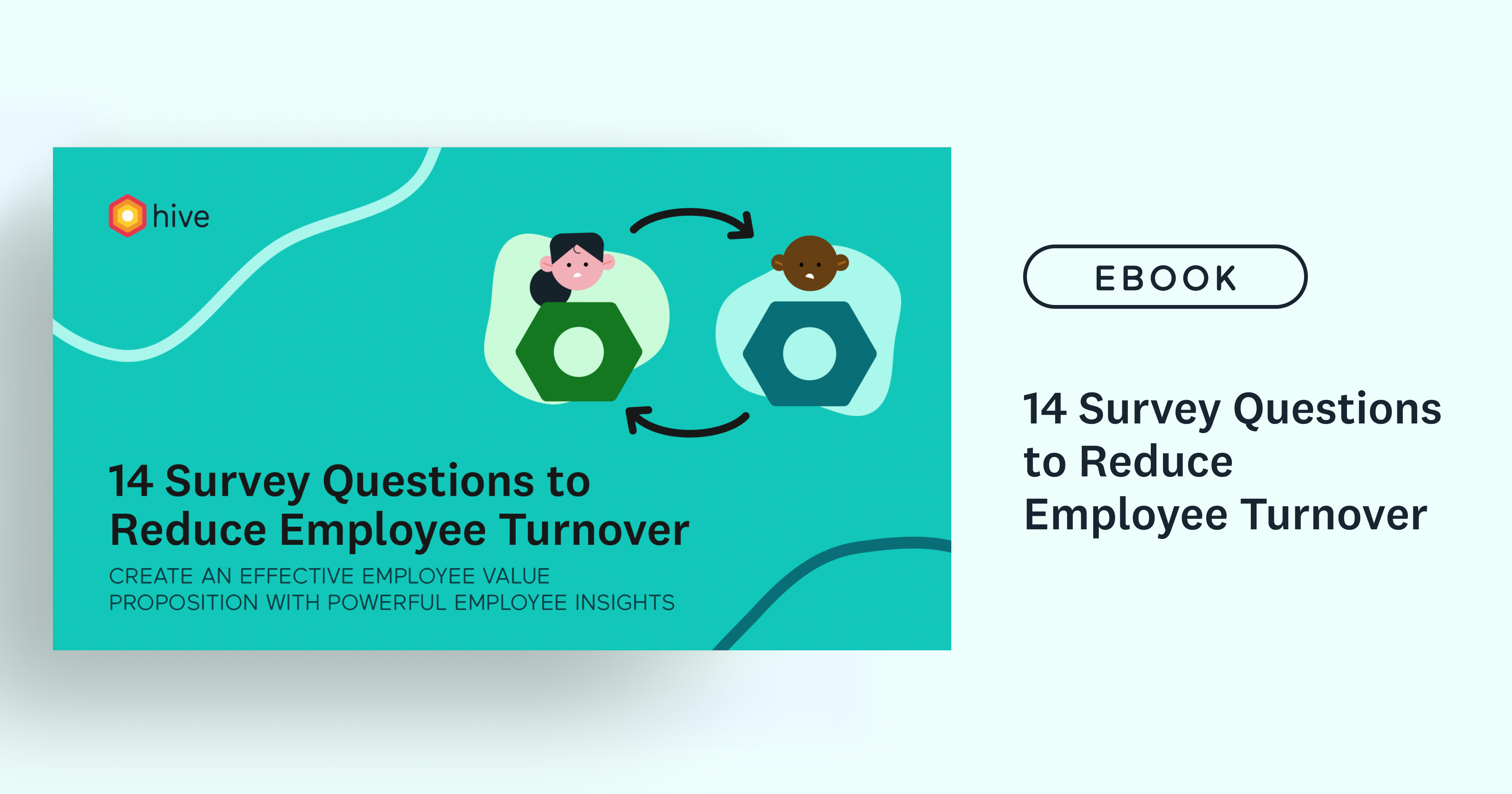 ebook share image reduce employee turnover