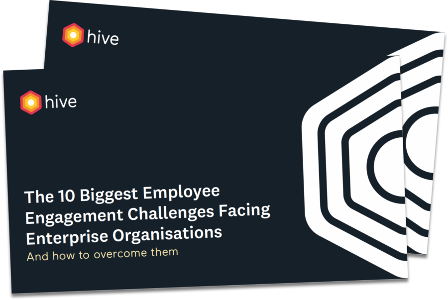 enterprise guide footer image