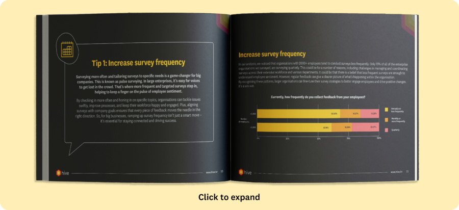 enterprise guide inner page mockup