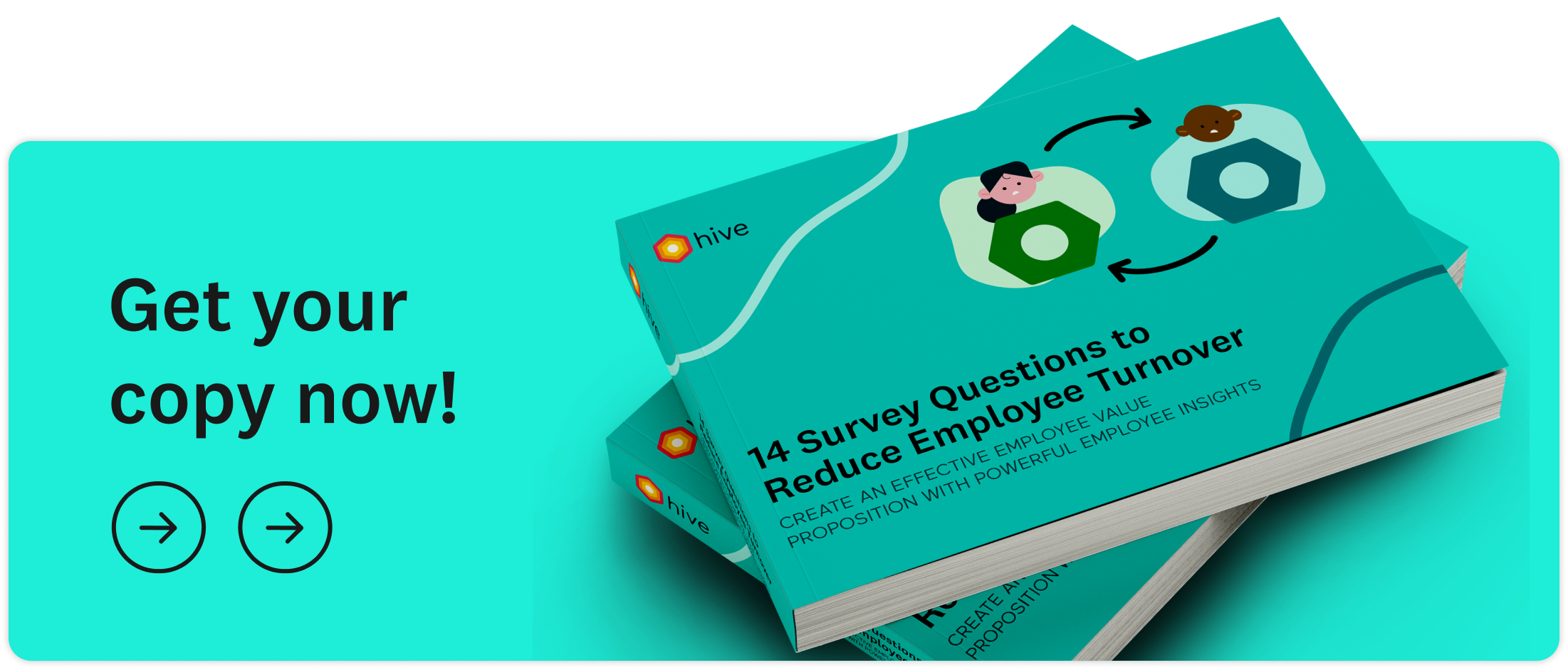 reduce employee turnover download banner