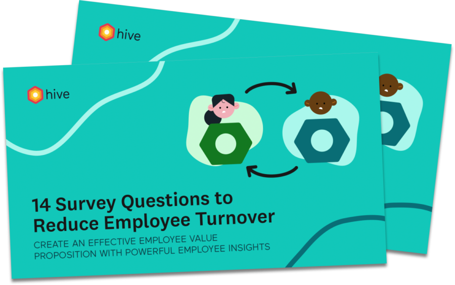 reduce employee turnover footer image