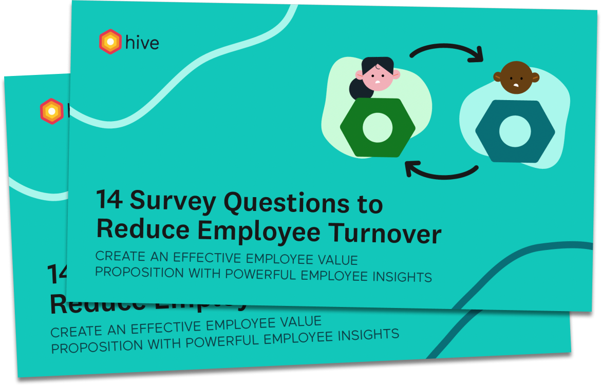 reduce employee turnover header image