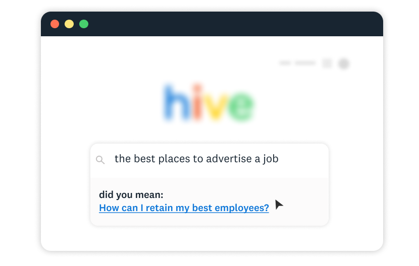 reduce employee turnover supporting image