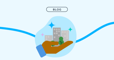 6 ways managers can support buliding a culture of employee development blog header