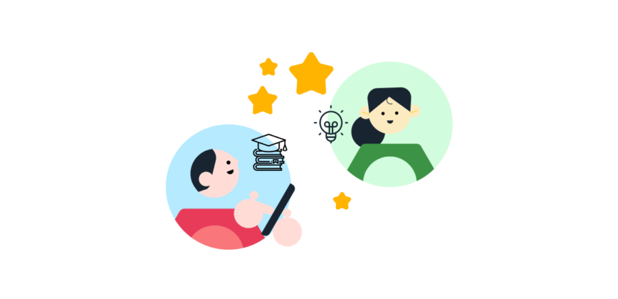 6 ways managers can support buliding a culture of employee development blog image 1