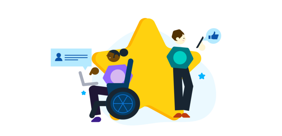 6 ways managers can support buliding a culture of employee development blog image 6