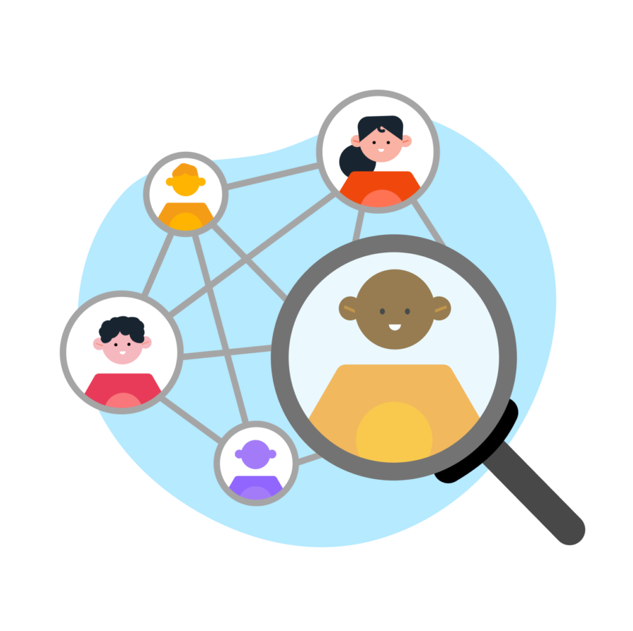 hive referral opportunity supporting image