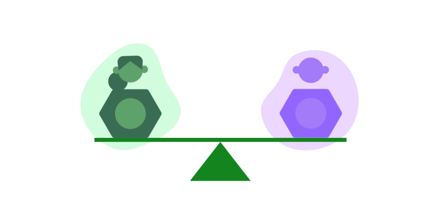 thought leadership impact of autonomy blog image 15