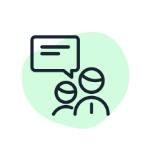 thought leadership impact of autonomy blog image 18 - The Impact of Autonomy on Workplace Success - With People Scientist Heather Angiolini