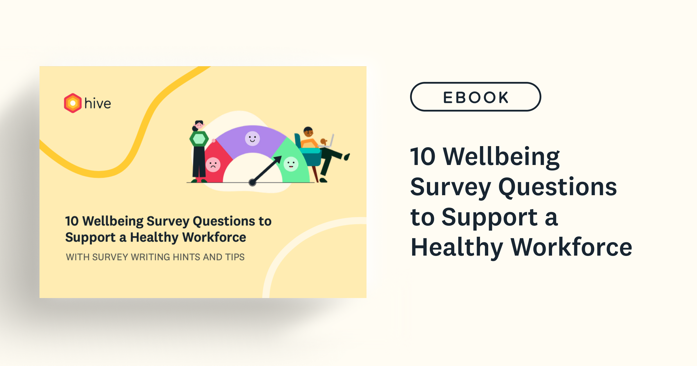 Ebook Share Image Wellbeing Survey Questions