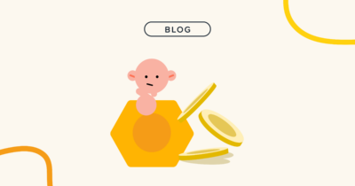 the real struggles of hr managers when getting funding blog header