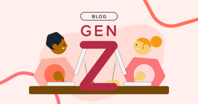 what do gen Z really want in an employer blog header (1)