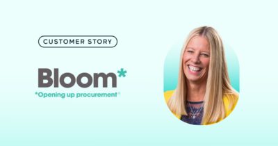 Customer Story Social Bloom