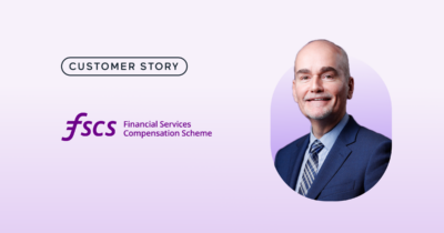 Customer Story Social FSCS