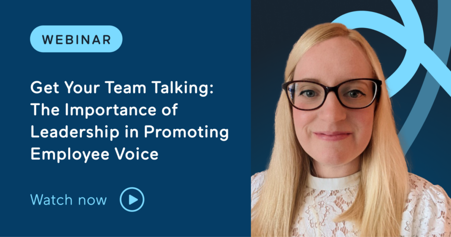 Patti webinar