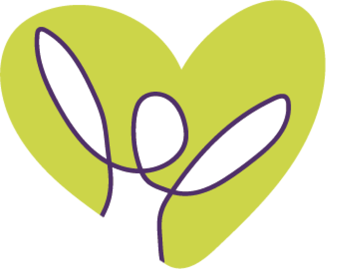 Percy Hedley Foundation iconpng