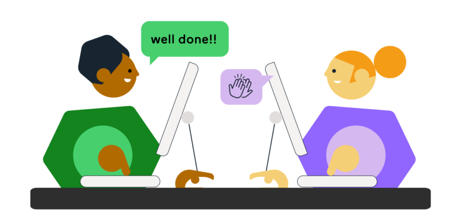 values driven leadership blog image 3
