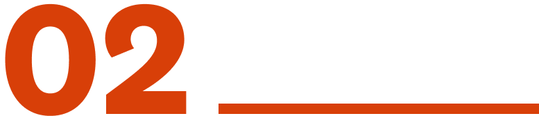 why hr leaders choose messenger reason 2