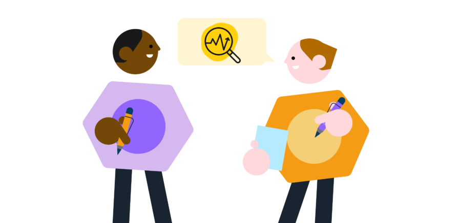 key drivers and actionable insights blog image 7