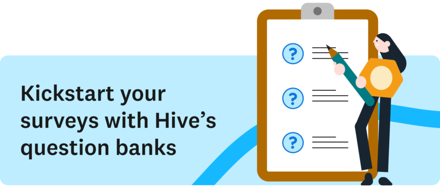 question banks webpage banner