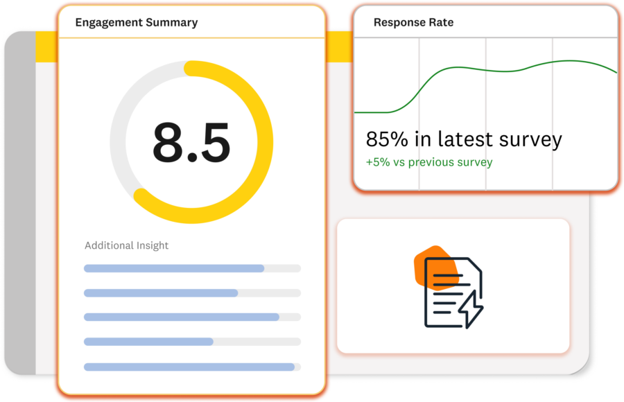 surveying supporting image