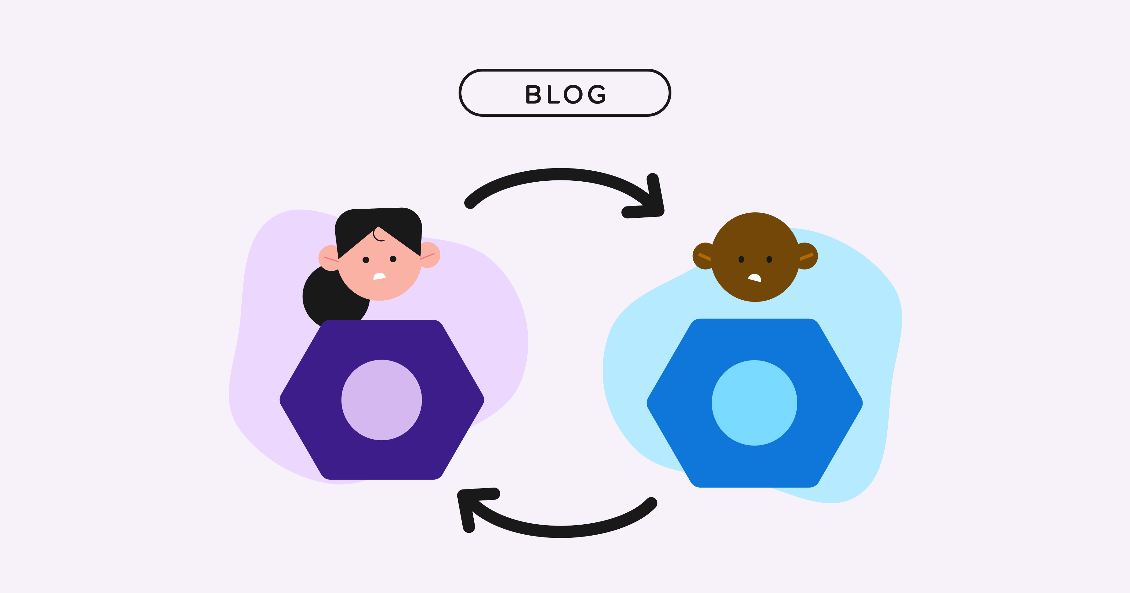 using hive to cut employee turnover blog header