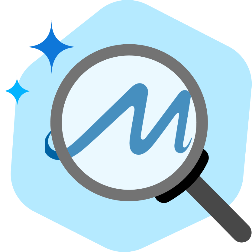 who is TH March Group image