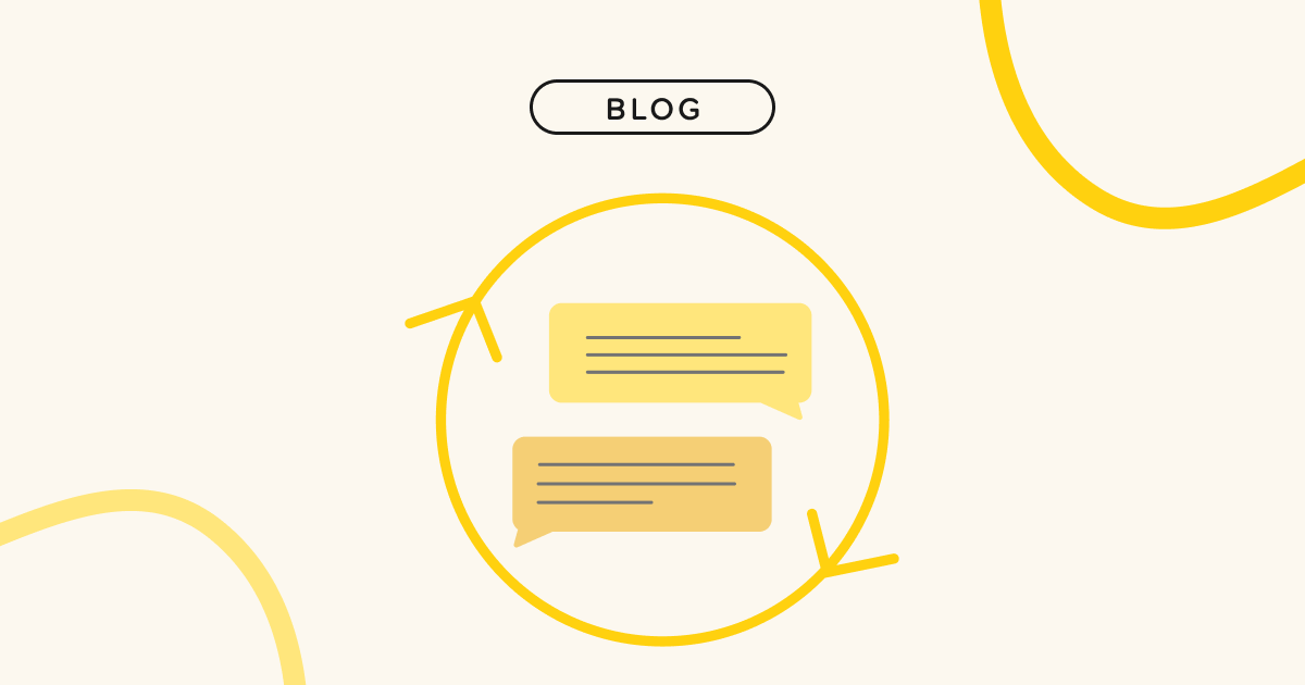 5 inspiring examples where employee feedback fuels successful change blog header (1)