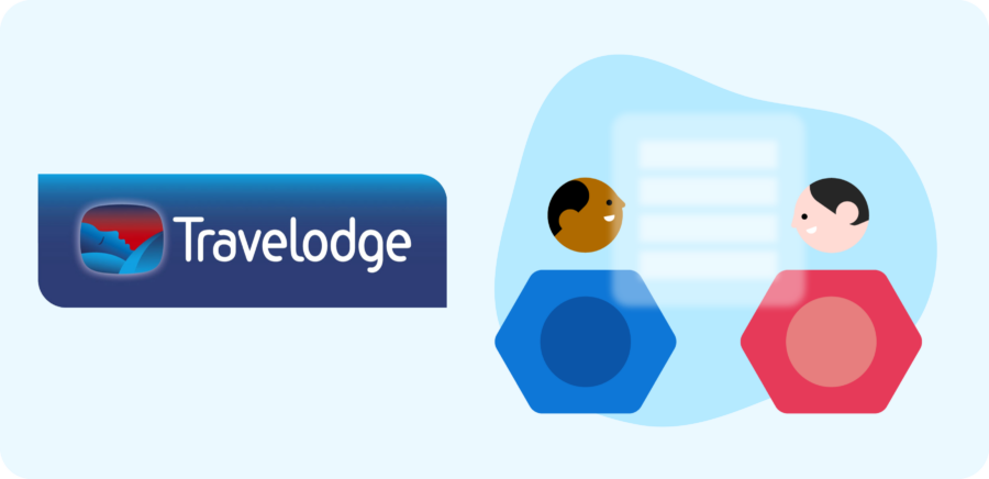 travelodge