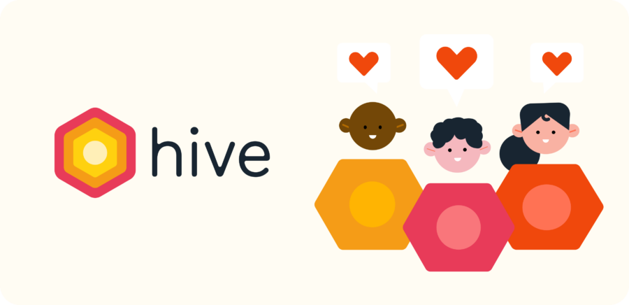 5 inspiring examples where employee feedback fuels successful change blog image 5