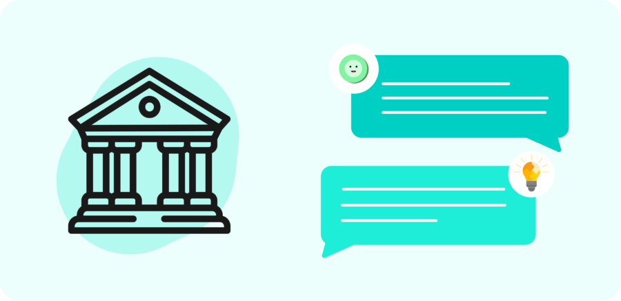 5 inspiring examples where employee feedback fuels successful change blog image 7