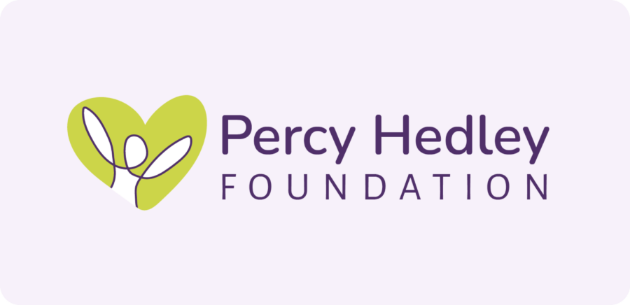 percy hedley foundation