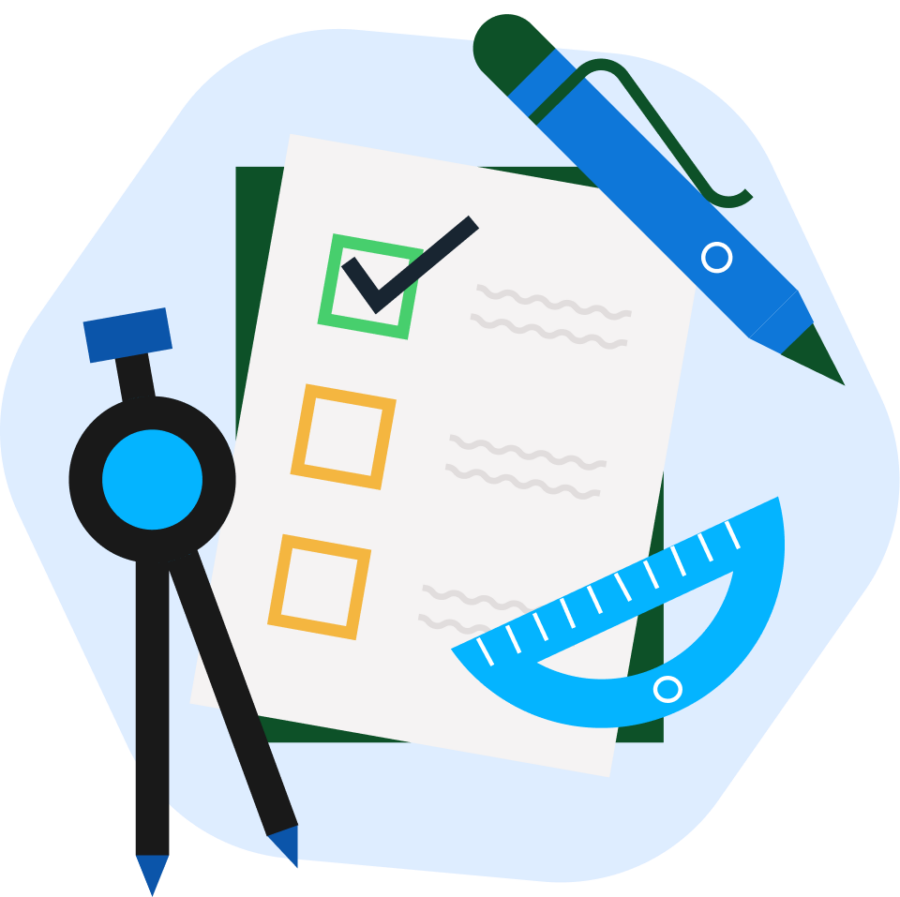 decoding employee experience supporting image