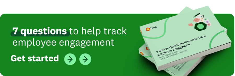 ebook web banner 1 reduce employee turnover