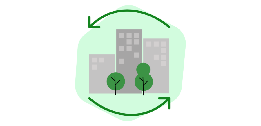 how to retain employees after an organisational change blog image 1