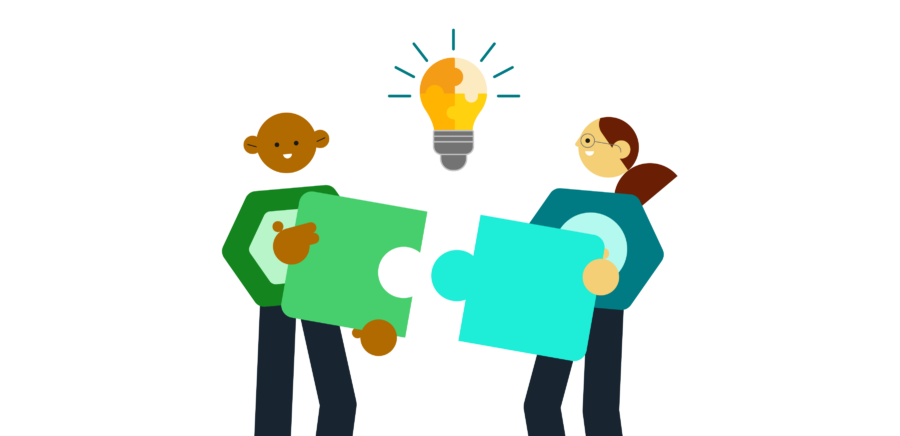 how to retain employees after an organisational change blog image 2