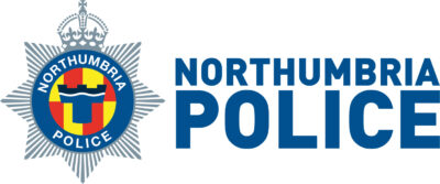 Northumbria Police Logo