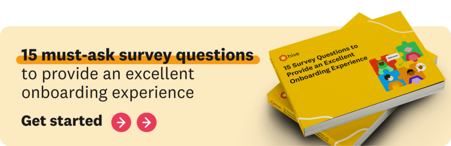 ebook web banner 1 onboarding question bank