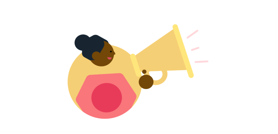 how line managers can kickstart a positive employee relationship from day one blog image 1