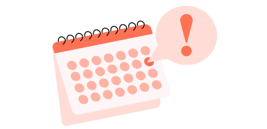 how line managers can kickstart a positive employee relationship from day one blog image 6