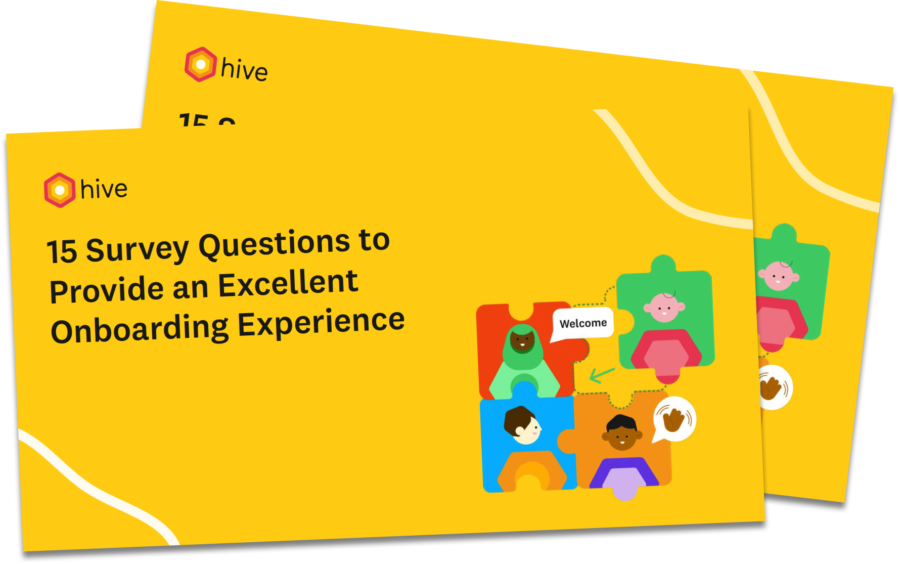 onboarding question bank footer image